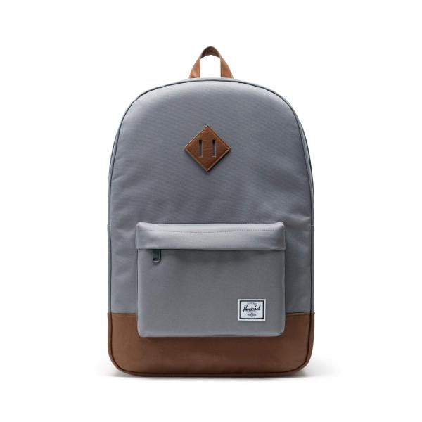 Herschel カジュアル デイパック 10007-00061-OS : b00838rwy8