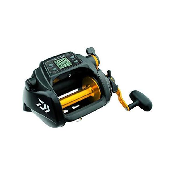ダイワ DAIWA タナコン TANACOM 1000 電動リール TANACOM 1000 – Daiwa US