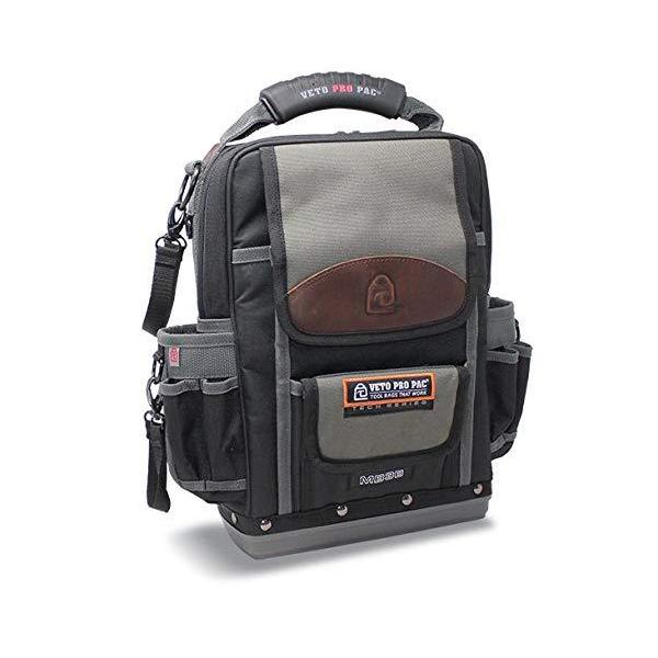 Veto Pro Pac MB3B バッグ : バリューセレクション - 通販 - Yahoo 