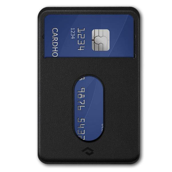 ライカ SDカードホルダー クレジットカードホルダー ライカ SDカードホルダー クレジットカードホルダー その他