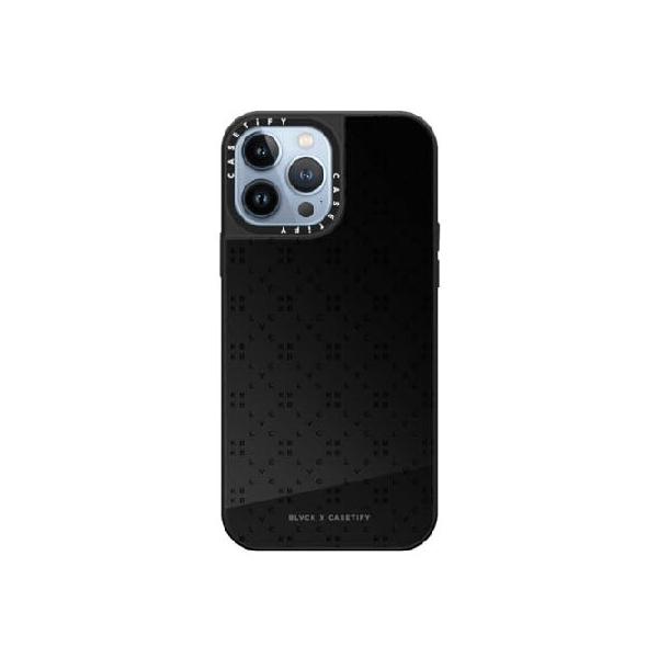 iPhone 13 Pro max 128G本体  CASETIFYケース付 Amazon.co.jp: CASETiFY Pillow iPhone 13 Pro Maxケース [防水