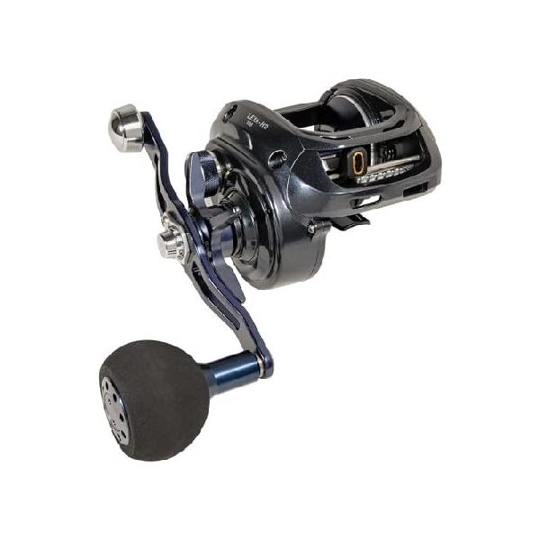 DAIWA - ●●DAIWA ダイワ ベイトリール  3141720 DAIWA（釣り） 【平行輸入品】ダイワ(DAIWA) ベイト