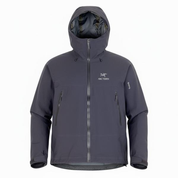 33a26 ARC'TERYX アークテリクス BETA LT JACKET ベータLTジャケット