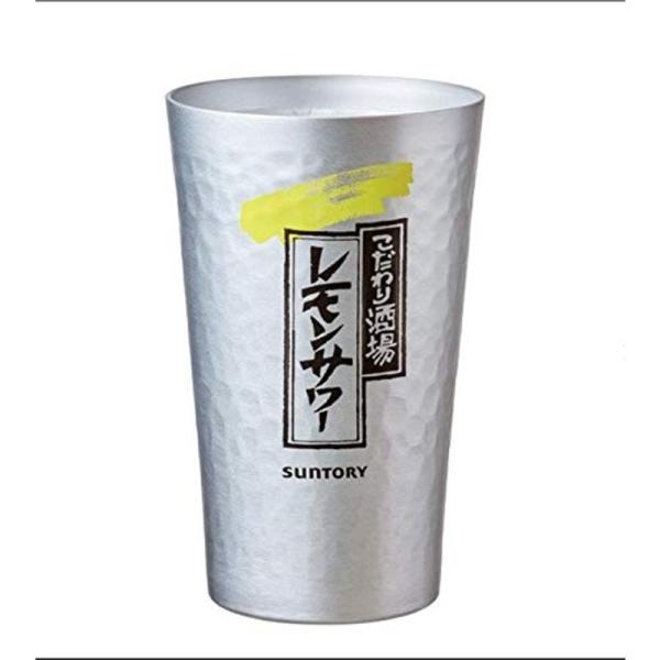 valushop-eco_20220506154927-00044