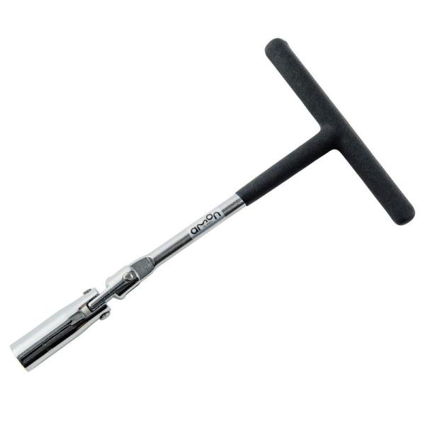 【商品名】　エーモン(amon) プラグレンチ 14mm 8841★★ラッピングについて★★当店ではラッピングは承っておりません。ご了承くださいませ。★★サイズ・カラーの指定について★★商品によってはサイズやカラーのラインナップが複数ある場...