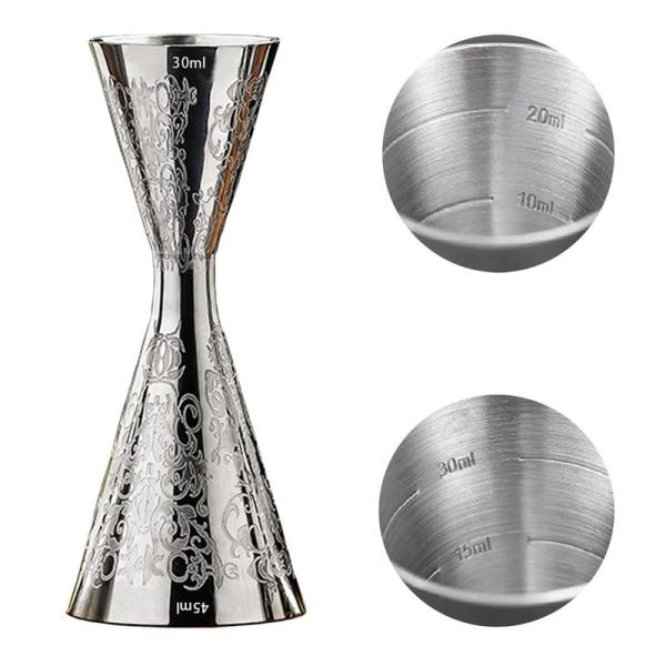 valushop-eco_20231002001936-00342