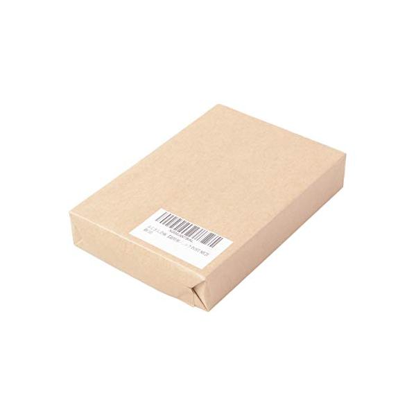★★商品保証について★★万が一商品に初期不良がみられる場合には商品ご到着後、５日以内にご連絡をくださいませ。返金・交換のご対応をさせて頂きます。素材：上質紙 / サイズ：148mm×100mm / 連量：180kg紙厚：約0.25mm - ...