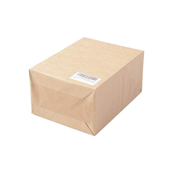 ★★商品保証について★★万が一商品に初期不良がみられる場合には商品ご到着後、５日以内にご連絡をくださいませ。返金・交換のご対応をさせて頂きます。素材：上質紙 / サイズ：148mm×100mm / 連量：135kg紙厚：約0.18mm - ...