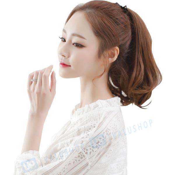 ツインテール カツラ レディース 巻き髪 可愛い 増えす オシャレ Boisewomenrun Com