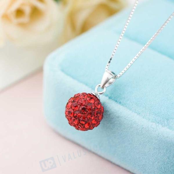 最安値に挑戦 ペンダント レディース 代30代40代50代 多色 シンプル チェーン無し オシャレ