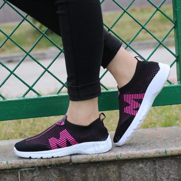 スニーカー レディース ランニングシューズ 運動会 スポーツ シューズ 走れる 歩きやすい 靴 おしゃれ ドライビング 大人気