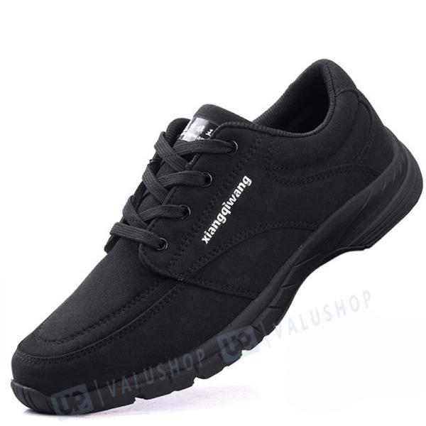 春秋 メンズ 靴 疲れない 旅行 ランニングシューズ おしゃれ 大きいサイズ お父さん プレゼント Brandedbackground Com