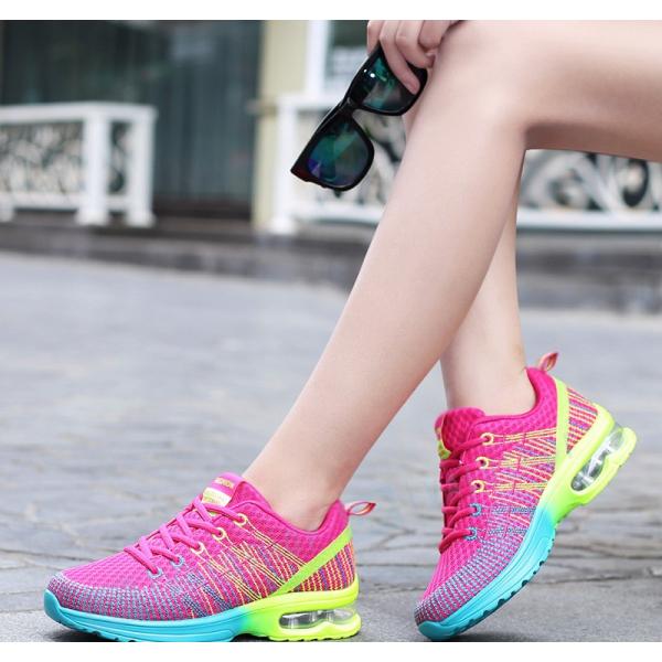 新作 通気 おしゃれ 軽量 靴 ンニングシューズ ドライビング 走れる 旅行 卓越 疲れない 歩きやすい