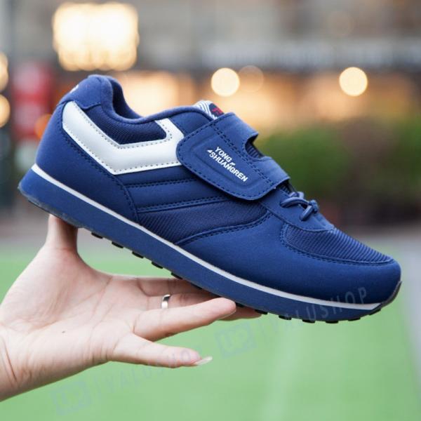 おしゃれ 歩きやすい 疲れない 旅行 定番 カジュアル 滑り止め 柔らかい 靴 メンズ ランニングシューズ 運動靴 贈り物 走れる