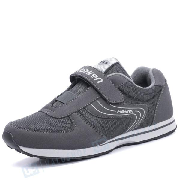 春秋 滑り止め 多色 レディース 走れる 靴 おしゃれ 歩きやすい 定番 運動靴 厚底 柔らかい