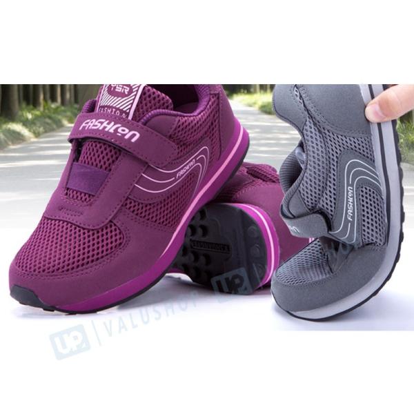 春夏 スポーツ 全店販売中 シューズ ランニングシューズ ドライビング 走れる 靴 レディース 厚底 歩きやすい 滑り止め スニーカー おしゃれ