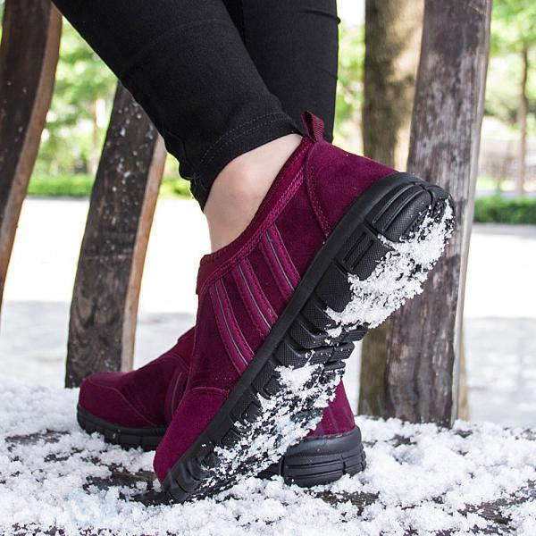 19秋冬 運動靴 ママ 40代50代60代 レディース ランニングシューズ 奉呈 靴 走れる ドライビング 歩きやすい おしゃれ