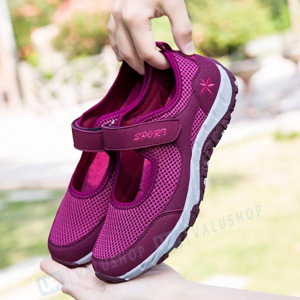 走れる 靴 おしゃれ 歩きやすい ギフ 包装 厚底 スニーカー 安全靴 高齢者シューズ 介護シューズ 春秋 レディース