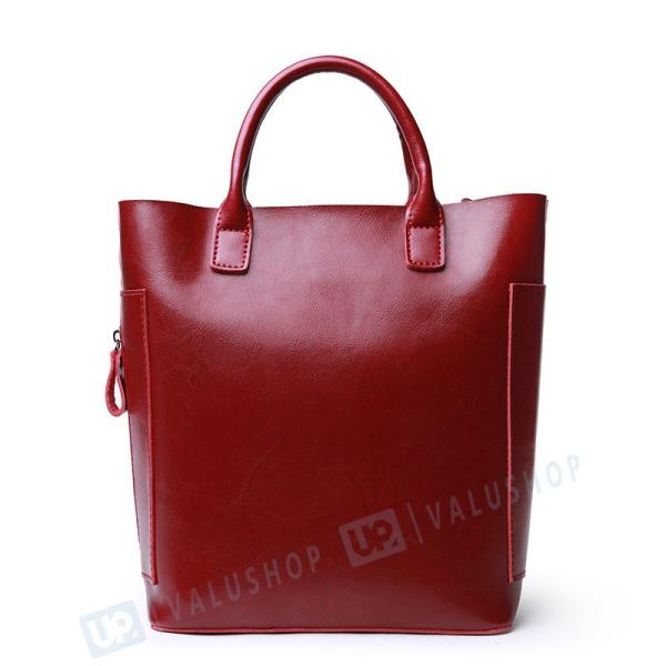 レディース 本革 爆売り 代30代 普段用 収納たっぷり バッグ カジュアル ショルダーバッグ 19新作 シンプル