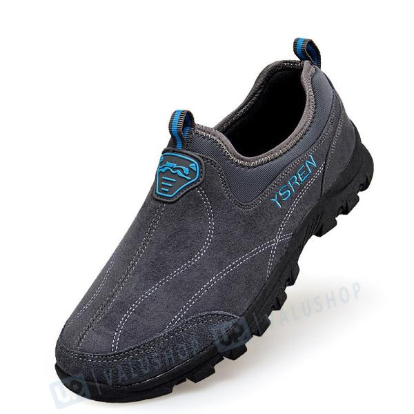 スニーカー レディース 特売 ランニングシューズ 運動会 スポーツ シューズ 走れる 歩きやすい おしゃれ ドライビング 靴