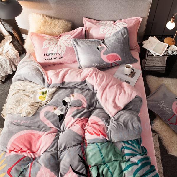 信託 ブランケットレディース 大きいサイズ おしゃれ 掛け布団 ひざ掛け 保温性 あったか毛布 通気性 プレゼント