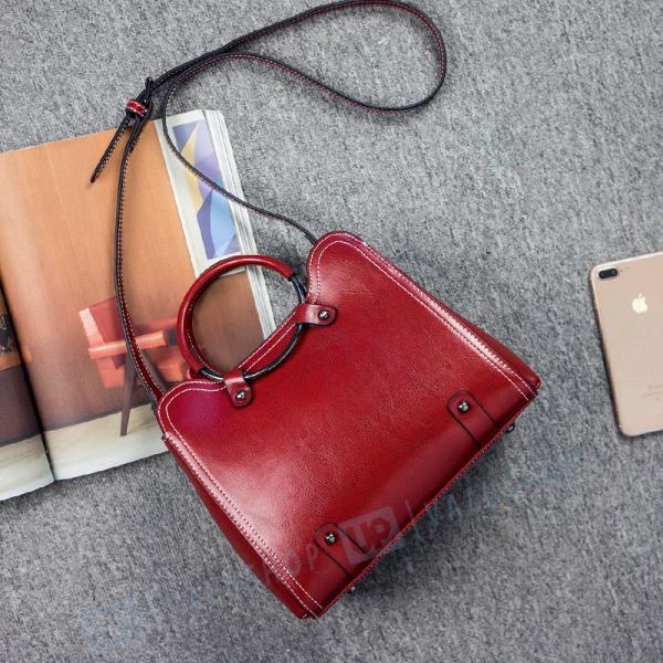 ショルダーバッグ 即日出荷 オシャレ 小さい 便利 可愛い レディース カジュアル 代30代