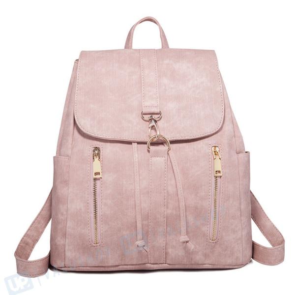 リュック リュックサック レディース おしゃれ 軽量 小さめ ランキングtop5 通勤 かわいい 通学 旅行