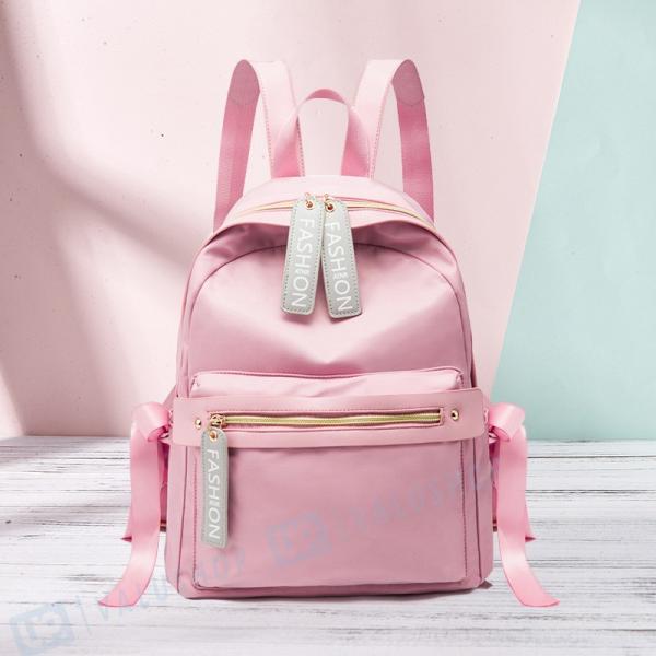 リュック リュックサック 訳ありセール 格安 レディース おしゃれ 軽量 かわいい プレゼント 通学 大容量 旅行 通勤