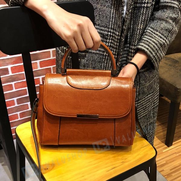 ハンドバッグ レディース ショルダーバッグ 欧米風 カジュアル 手持ち 便利 代30代40代 Barta1