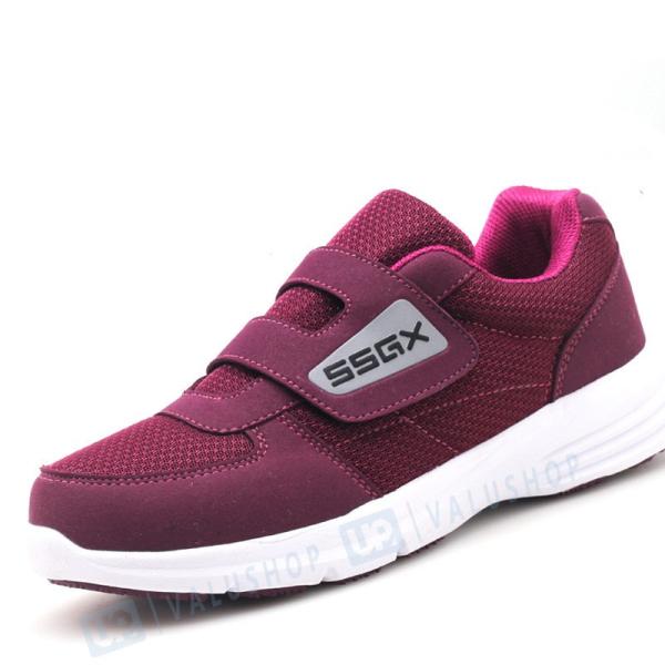 期間限定特別価格 おしゃれ 定番 メンズ 軽量 歩きやすい 旅行 カジュアル 秋 ランニングシューズ