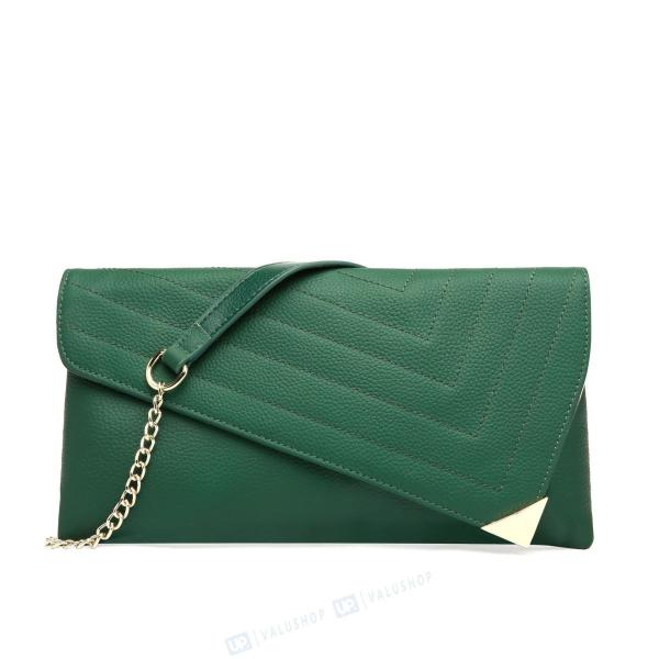 革 クラッチバッグ ハンドバッグ レディース 軽量 ショルダーバッグ 便利 シンプル 出かけ 送料無料でお届けします