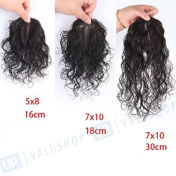 上品 高品質 人毛100 フルウィッグ レディース 長髪 かつら 当店は最高な サービスを提供します 手織り 増えす パーマ 白髪を隠す