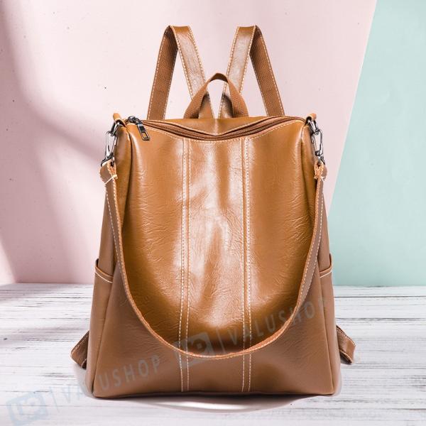 リュック リュックサック レディース おしゃれ 低価格 軽量 かわいい 旅行 通学 大容量 プレゼント 通勤