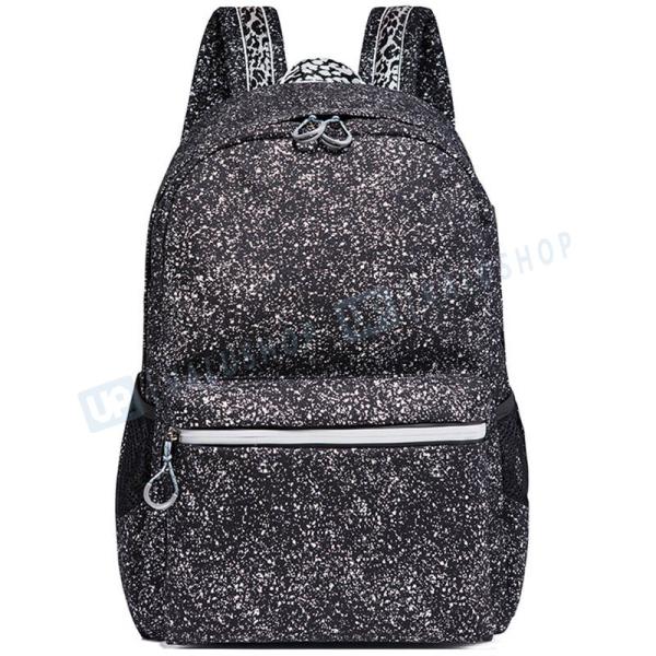 メンズ Usb 盗難防止バック 旅行 韓国風 大容量 オシャレ 通勤 ファッション通販 デイパック 通学 リュックサック