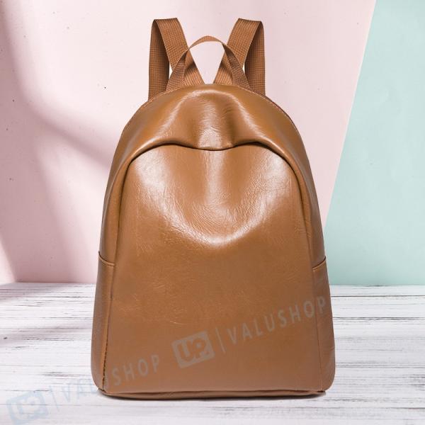 アウトレット品 リュック リュックサック レディース おしゃれ 軽量 かわいい プレゼント 通勤 旅行 大容量 通学