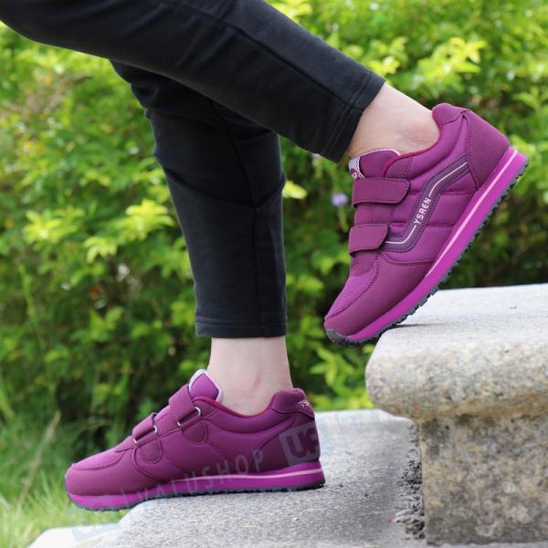 靴 おしゃれ 歩きやすい 秋冬 週末限定タイムセール 運動会 スポーツ シューズ ドライビング スニーカー レディース ランニングシューズ