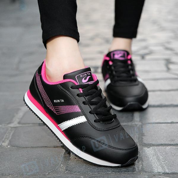 走れる 靴 おしゃれ 歩きやすい 厚底 秋 滑り止め 旅行 30代40代50代