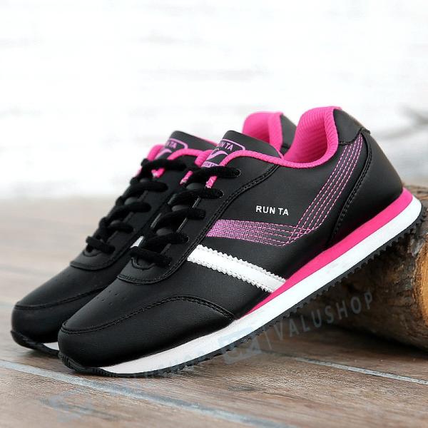 走れる 靴 おしゃれ 歩きやすい 厚底 秋 30代40代50代 スニーカー レディース 滑り止め 旅行 国内正規品