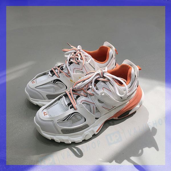 スニーカー メンズ レディース 靴 ギフト 原宿風 カジュアル かっこいい カップル オシャレ 韓国風 秋冬