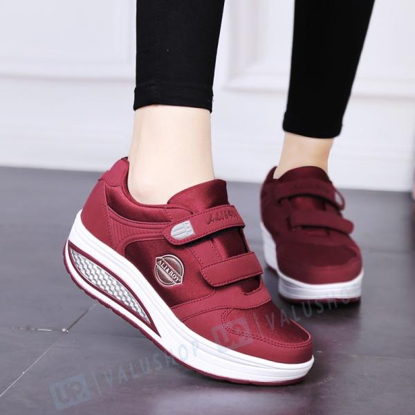 冬秋 スニーカー レディース ボア 裏起毛 格安激安 あったか フラットシューズ歩きやすい 靴 裏ボア