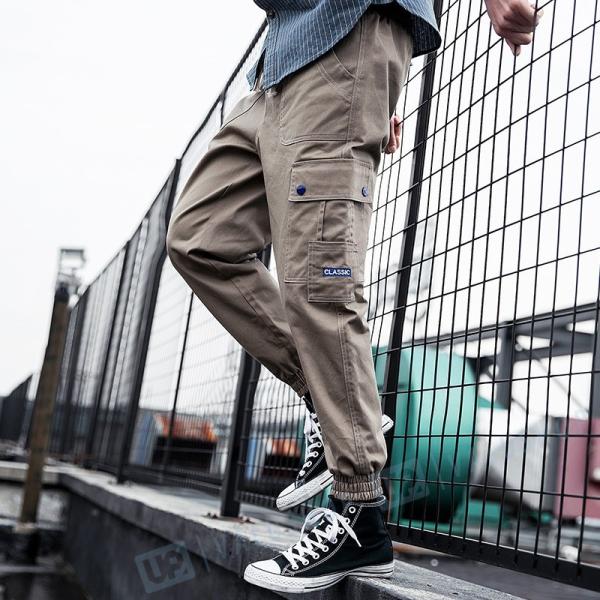 メンズ チノパン アメカジ 黒 正規品スーパーsale 店内全品キャンペーン ワークパンツ ストレート パンツ ロングパンツ カジュアル 9分丈 ボトムス 大人気