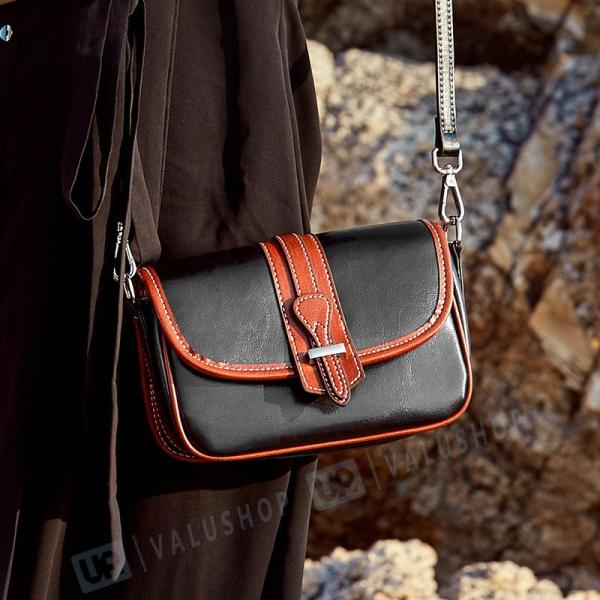 革 ショルダーバッグ レディース 国内在庫 オシャレ デート プレゼント カジュアル 代30代 二次会