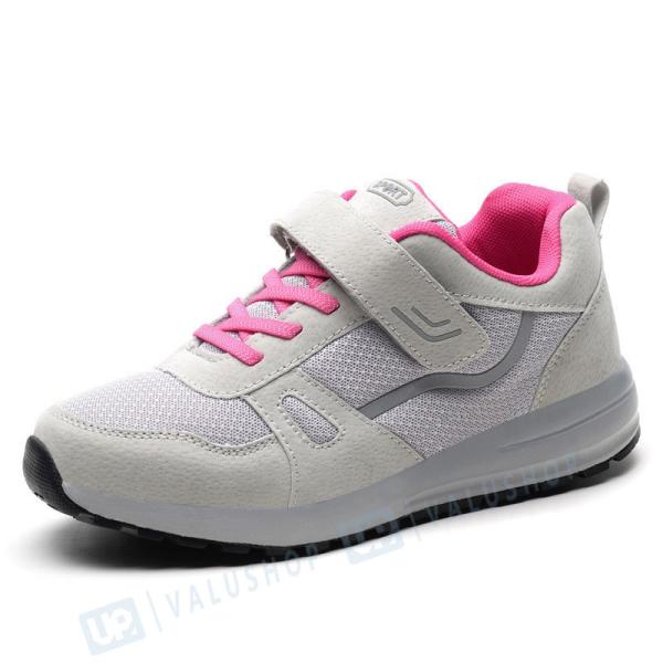 スニーカー レディース 靴 カジュアル おしゃれ シューズ 滑り止め お買い得 柔らかい 疲れない 上品 通気性