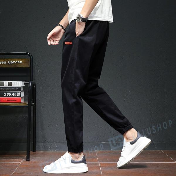 チノパン メンズ ストレート スリム メンズチノパン カジュアルパンツ ボトムス 綿 コットン 無地