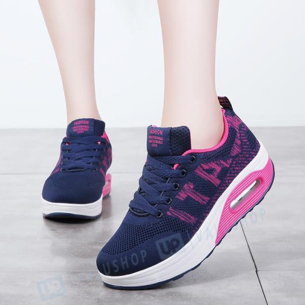 スニーカー レディース 靴 疲れない 旅行 ランニングシューズ ダイエット 格安激安 カジュアル ウォーキング 運動靴 シューズ スポーツ