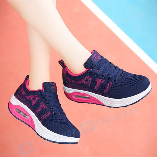 スニーカー レディース 靴 疲れない 旅行 ファッション通販 ランニングシューズ ウォーキング シューズ 運動靴 カジュアル ダイエット スポーツ