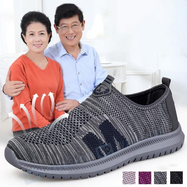 ランニングシューズ メンズ 運動靴 走れる 靴 おしゃれ 歩きやすい 疲れない 旅行 定番 カジュアル Barta1