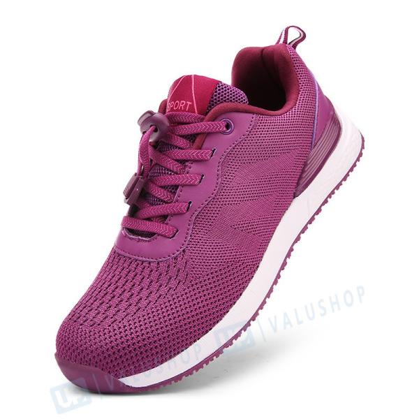 春夏 メンズ 運動靴 ウォーキング 大幅値下げランキング ランニングシューズ おしゃれ 歩きやすい カジュアル