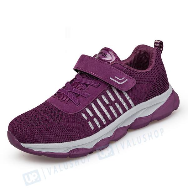 新作 メンズ お父さん 軽量 滑り止め カジュアルシューズ 疲れない 靴 最安値に挑戦 スニーカー