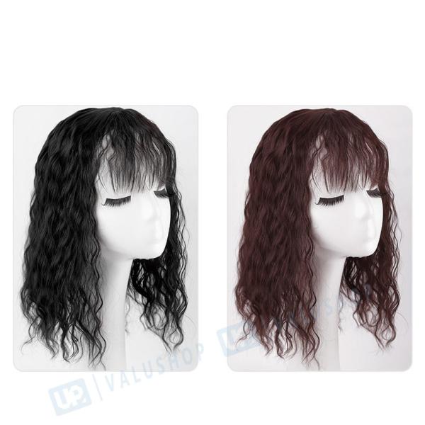 新作 100 人毛ウィッグ 人毛ウィッグレディース ボブ ショート 女性 ミセス かつら アイドル 自然 モデル ヘアスタイル 簡単着用 ママ 出群